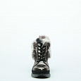 Ботинки-Зима 31041