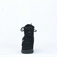 Ботинки-Зима 20529
