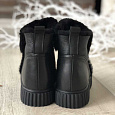 Ботинки-Зима 32680