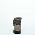 Ботинки-Зима 30982