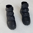 Ботинки-Зима 36890