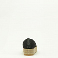 Туфли 24431