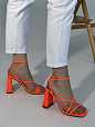 Босоножки 38293