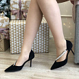 Туфли 34788