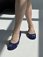 Туфли 8329