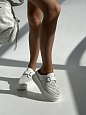 Сабо 39056