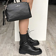 Ботинки-Зима 34713