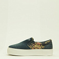Туфли 26628