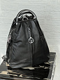 Сумка 38506