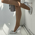 Туфли 35596