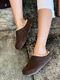Сабо 38575