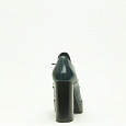 Туфли 27407