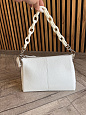 Сумка 39271