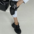 Туфли 37677