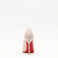 Туфли 18419