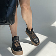 Ботинки-Осень 37761
