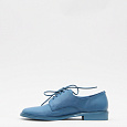 Туфли 18176