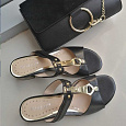 Сабо 18806