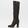 Сапоги-Осень 17982