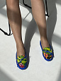 Туфли 19986