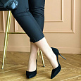 Туфли 34063