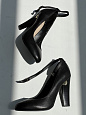 Туфли 17007