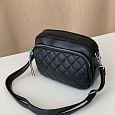 Сумка 36605
