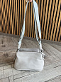 Сумка 39257
