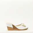 Сабо 21832