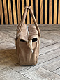 Сумка 39322