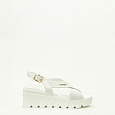Босоножки 24353