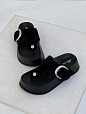 Сабо 38290