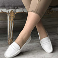 Туфли 33821