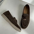 Туфли 37711