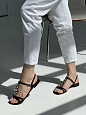 Босоножки 23992