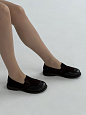 Туфли 39163