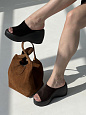 Сабо 38977