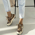 Кроссовки 35893