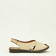 Босоножки 26802