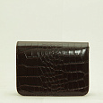 Сумка 25685