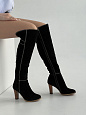 Сапоги-Зима 11790