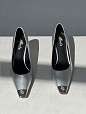 Туфли 38335