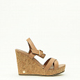 Босоножки 23971
