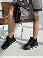 Ботинки-Зима 38768
