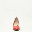Туфли 23507