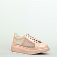 Кроссовки 31982