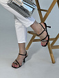 Босоножки 38326