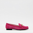 Туфли 18645