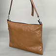 Сумка 36924