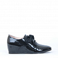 Туфли 20687
